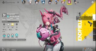 (Category: ) located in . Submitted by chiisato (Listing ID 1417199802, Image 1). Description: .
