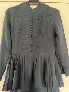 (Category: ) located in . Submitted by icotpreloved (Listing ID 1417102875, Image 1). Description: .