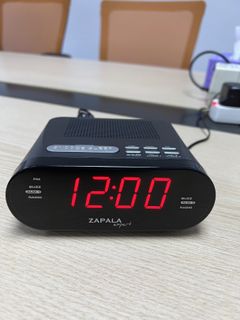 （分類：）位於 。 由 crosssell 提交（商品編號 1417131907，圖片 1）。簡介： 。