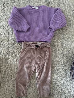 (Category: ) located in . Submitted by bossbabeee (Listing ID 1417075604, Image 1). Description: .