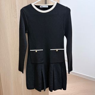 （分類：）位於 。 由 cw2308 提交（商品編號 1417085030，圖片 1）。簡介： 。