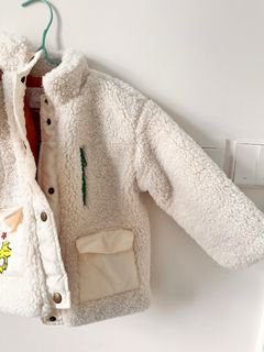 （分類：）位於 。 由 Carol2020 提交（商品編號 1417036987，圖片 1）。簡介： 。