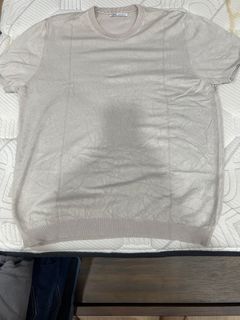 (Category: ) located in . Submitted by bashirpreloved94 (Listing ID 1417114709, Image 1). Description: .