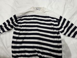 (Category: ) located in . Submitted by ramyeong (Listing ID 1417215040, Image 1). Description: .