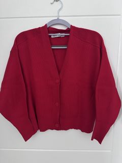 （分類：）位於 。 由 xoxosa 提交（商品編號 1417157804，圖片 1）。簡介： 。