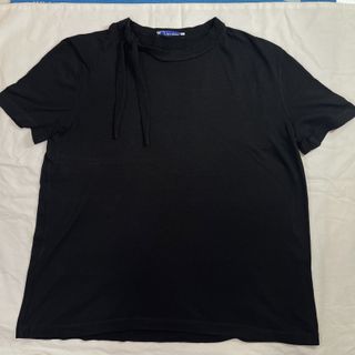 (Category: ) located in . Submitted by rss13 (Listing ID 1417133391, Image 1). Description: .