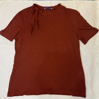 (Category: ) located in . Submitted by rss13 (Listing ID 1417127013, Image 1). Description: .