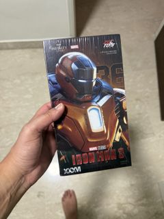 (Category: ) located in . Submitted by 1990tkti1990 (Listing ID 1417211843, Image 1). Description: .