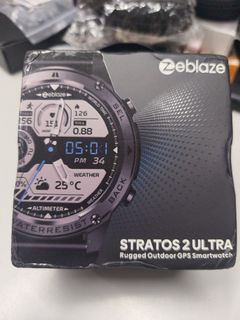 （分類：）位於 。 由 techo.co 提交（商品編號 1417113302，圖片 1）。簡介： 。