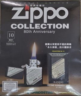 （分類：）位於 。 由 choyabc1969 提交（商品編號 1417090392，圖片 1）。簡介： 。