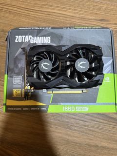 (Category: ) located in . Submitted by darong (Listing ID 1417190653, Image 1). Description: .