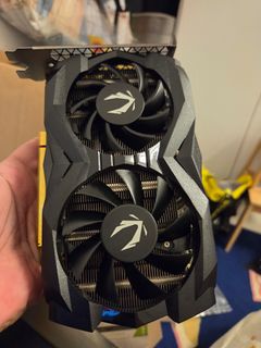 (Category: ) located in . Submitted by sonofzaman (Listing ID 1417182779, Image 1). Description: .