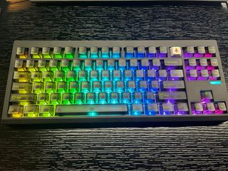 (Category: ) located in . Submitted by joe.sk (Listing ID 1417092004, Image 1). Description: .