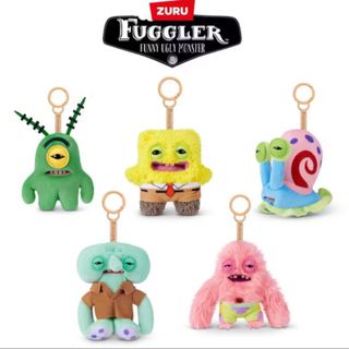 (Category: ) located in . Submitted by affordable.gifts (Listing ID 1417186095, Image 1). Description: .