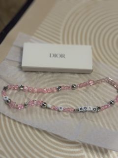 （分類：）位於 。 由 littlethings0920 提交（商品編號 1417328586，圖片 1）。簡介： 。