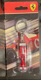 （分類：）位於 。 由 jlocy 提交（商品編號 1417306634，圖片 1）。簡介： 。