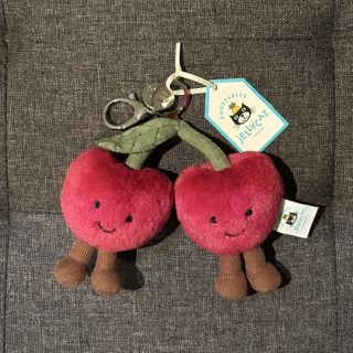 （分類：）位於 。 由 bingdyy 提交（商品編號 1417290110，圖片 1）。簡介： 。
