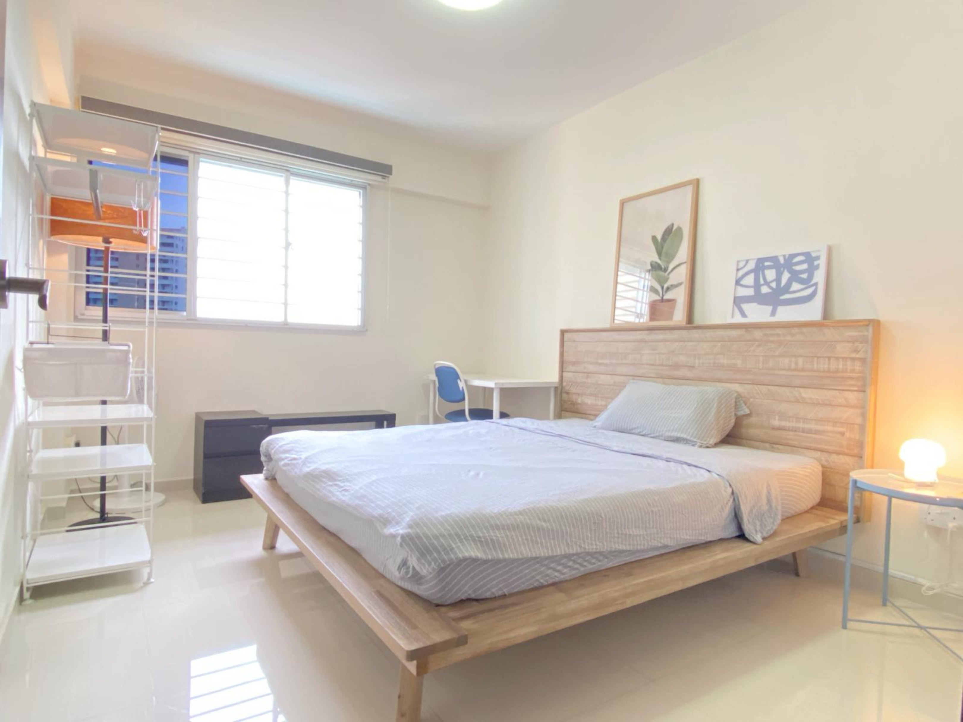 (Category: ) located in . Submitted by listedhomes (Listing ID 1417381566, Image 1). Description: .