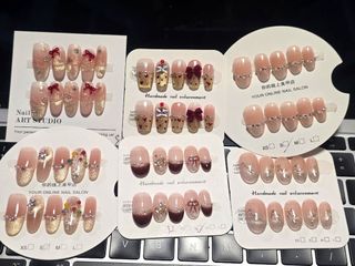 （分類：）位於 。 由 ttauss 提交（商品編號 1417281704，圖片 1）。簡介： 。
