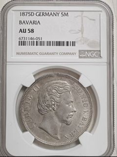 （分類：）位於 。 由 numiscorner 提交（商品編號 1417244779，圖片 1）。簡介： 。