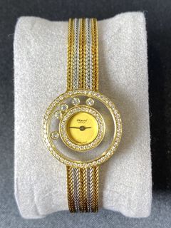 （分類：）位於 。 由 wongyanwatch 提交（商品編號 1417279137，圖片 1）。簡介： 。