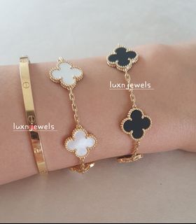 (Category: ) located in . Submitted by luxnjewels (Listing ID 1417353568, Image 1). Description: .