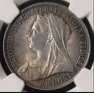 （分類：）位於 。 由 numiscorner 提交（商品編號 1417250317，圖片 1）。簡介： 。