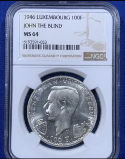 （分類：）位於 。 由 numiscorner 提交（商品編號 1417312012，圖片 1）。簡介： 。