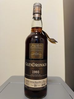 （分類：）位於 。 由 ferdinand0209 提交（商品編號 1417232268，圖片 1）。簡介： 。