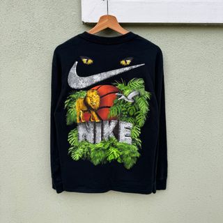 (Category: ) located in . Submitted by mosafstore (Listing ID 1417224789, Image 1). Description: .