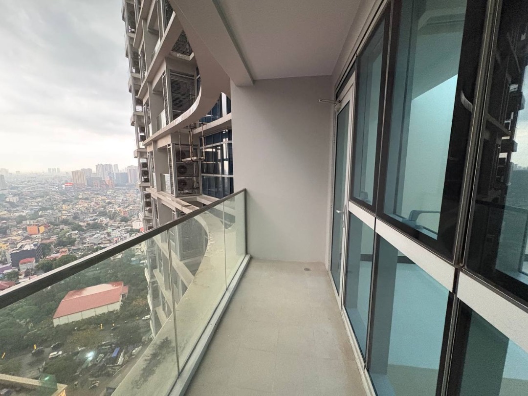 (Category: ) located in . Submitted by megaworld_rfo_premier (Listing ID 1417269320, Image 1). Description: .