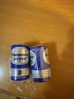 （分類：）位於 。 由 ppchung 提交（商品編號 1417328701，圖片 1）。簡介： 。