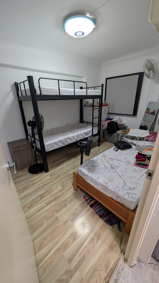 (Category: ) located in . Submitted by maerifa_living (Listing ID 1417377140, Image 1). Description: .