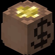 (Category: ) located in . Submitted by wshingmachine (Listing ID 1417276981, Image 1). Description: .