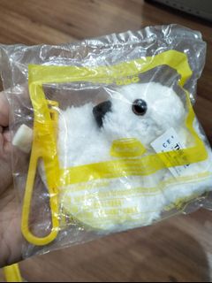 (Category: ) located in . Submitted by toys_of_yesteryear (Listing ID 1417318234, Image 1). Description: .