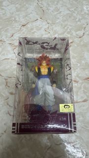 （分類：）位於 。 由 saiyan_prince 提交（商品編號 1417348211，圖片 1）。簡介： 。