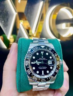 (Category: ) located in . Submitted by watchgen (Listing ID 1417294473, Image 1). Description: .