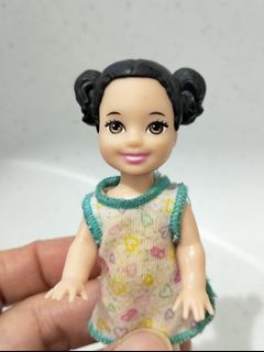 (Category: ) located in . Submitted by toys_of_yesteryear (Listing ID 1417356722, Image 1). Description: .