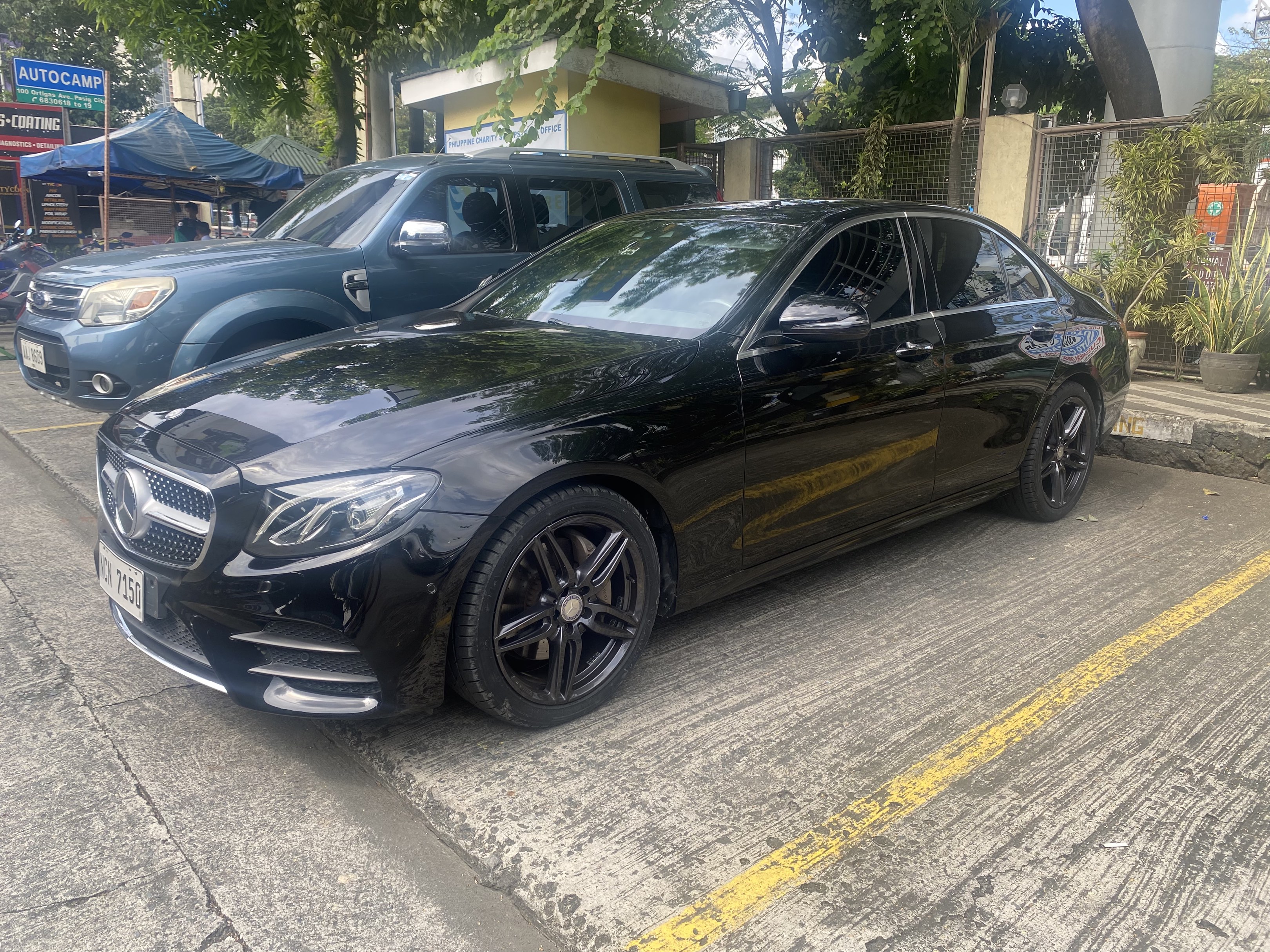 (Category: ) located in . Submitted by ivan.tan1 (Listing ID 1417344058, Image 1). Description: .