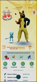 (Category: ) located in . Submitted by busybeez (Listing ID 1417257410, Image 1). Description: .