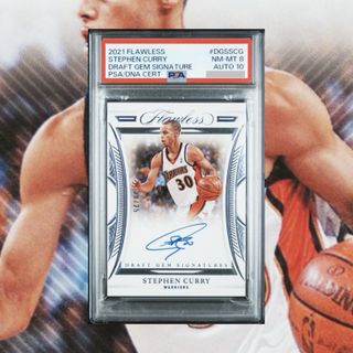 (Category: ) located in . Submitted by everythingtcg (Listing ID 1417261401, Image 1). Description: .