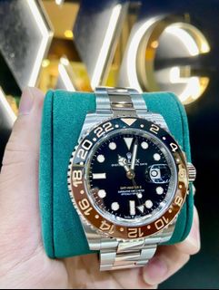 (Category: ) located in . Submitted by watchgen (Listing ID 1417286119, Image 1). Description: .