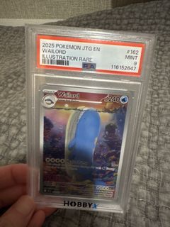 （分類：）位於 。 由 nobuynofind 提交（商品編號 1417357283，圖片 1）。簡介： 。
