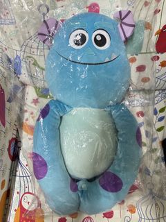 （分類：）位於 。 由 lfcvsac 提交（商品編號 1417377579，圖片 1）。簡介： 。