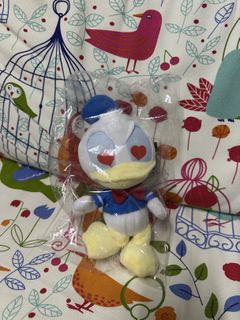 （分類：）位於 。 由 lfcvsac 提交（商品編號 1417379268，圖片 1）。簡介： 。