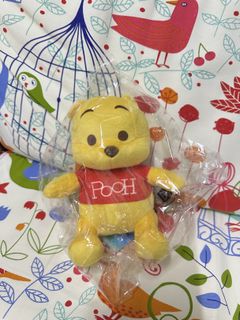 （分類：）位於 。 由 lfcvsac 提交（商品編號 1417379624，圖片 1）。簡介： 。