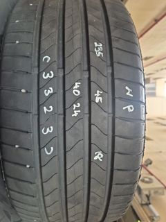 (Category: ) located in . Submitted by ls.tyres (Listing ID 1334387715, Image 1). Description: .