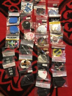 (Category: ) located in . Submitted by markgolveo (Listing ID 1417240700, Image 1). Description: .