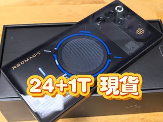 （分類：）位於 。 由 mokchi_digital 提交（商品編號 1417259216，圖片 1）。簡介： 。