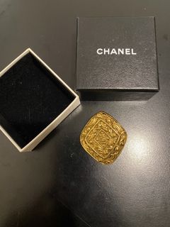 （分類：）位於 。 由 jslcollection 提交（商品編號 1417314590，圖片 1）。簡介： 。